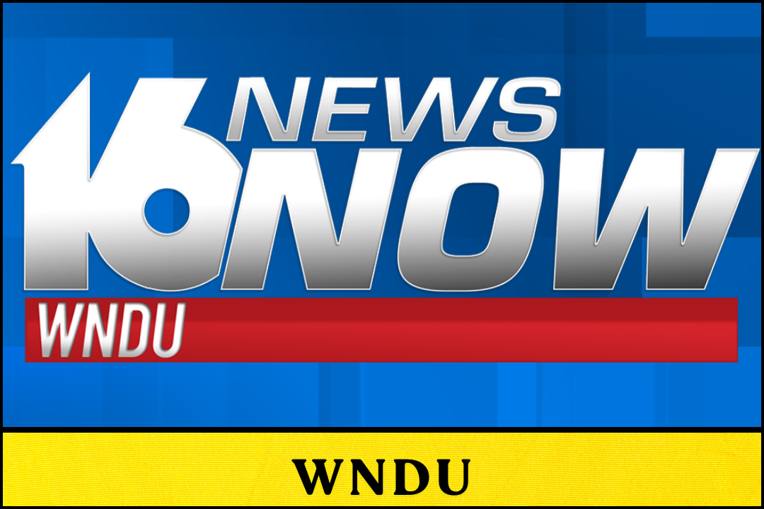 Exploring WNDU: South Bend's Premier News Source