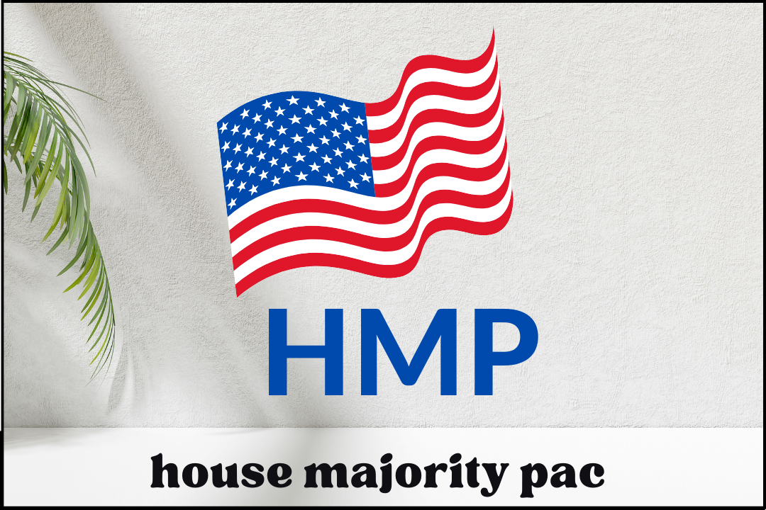 House Majority PAC Working Class Fund: Empowering the Working Class for a Better Future