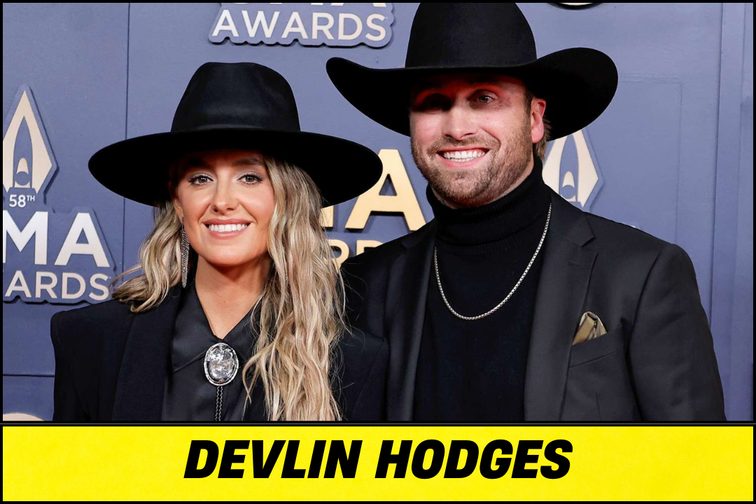The Remarkable Journey of Devlin Hodges: From Undrafted Rookie to NFL Starter