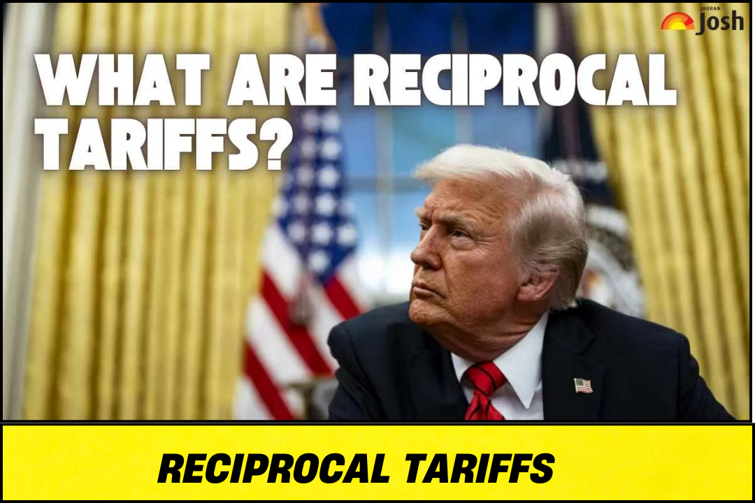 Understanding Reciprocal Tariffs: A Comprehensive Guide