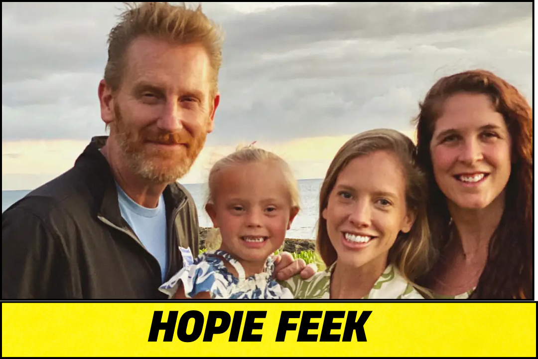 The Complete Guide to Hopie Feek: Everything You Need to Know Introduction to Hopie Feek Hopie Feek is a name that has sparked curiosity and interest across various platforms. Whether you have encountered it in cultural discussions, music-related contexts, or through casual conversations, the prominence of Hopie Feek continues to grow. In this blog, we’ll dive deep into everything about Hopie Feek, unraveling its meaning, significance, and why it has become such a trending topic. From its origins to the reasons behind its widespread appeal, this article covers it all. By the end, you’ll not only understand Hopie Feek but also have answers to the most frequently asked questions about it. Let’s get started! What Is Hopie Feek? Hopie Feek can be described as a name or concept deeply rooted in a specific cultural or artistic domain. While not as widely recognized as other major public figures or terms, Hopie Feek has steadily gained popularity due to its unique association with certain creative and personal narratives. The name itself carries an air of intrigue, drawing people to learn more about its story. Hopie Feek’s rise to prominence is often tied to its connection with influential figures, events, or a broader movement. Whether you’re a fan of the cultural elements surrounding the term or are simply curious about its origin, understanding its essence requires delving deeper into its background and significance. Key Characteristics of Hopie Feek Characteristic Details Cultural Connection Hopie Feek is closely tied to artistic and creative fields. Popularity Rapidly gaining attention in niche circles and online. Influence Associated with unique and inspiring stories. Relevance Appeals to audiences interested in individuality and authenticity. The Origin and Background of Hopie Feek The origins of Hopie Feek are as captivating as the name itself. It traces back to a blend of personal and professional narratives that intertwine to create a compelling story. While specifics about its inception might vary, one common thread is the emotional and creative impact it has left on those who encounter it. Hopie Feek’s background includes elements of resilience, inspiration, and a commitment to authenticity. These attributes have resonated with audiences, making Hopie Feek a symbol of empowerment and individuality. Whether it’s through music, storytelling, or other forms of expression, the narrative behind Hopie Feek continues to inspire. Why Is Hopie Feek Trending? The surge in interest surrounding Hopie Feek can be attributed to several factors. First, the name’s unique sound and its association with meaningful stories make it memorable. Additionally, the digital age has amplified the reach of niche topics, allowing terms like Hopie Feek to gain visibility among larger audiences. Another reason for its popularity is the connection to inspiring content. Hopie Feek is often linked to themes of perseverance, creativity, and authenticity—qualities that resonate strongly in today’s fast-paced and often impersonal world. Social media platforms and online communities have further fueled the buzz by sharing stories, artwork, or content related to Hopie Feek. How to Engage with Hopie Feek’s Story Engaging with Hopie Feek involves immersing yourself in the various mediums and narratives associated with it. Whether it’s through music, art, or written works, there are countless ways to explore and appreciate the essence of Hopie Feek. Steps to Discover More About Hopie Feek: Follow Social Media Channels: Many platforms feature content related to Hopie Feek. Engage in Online Communities: Join forums and groups where enthusiasts discuss related topics. Explore Creative Works: Look into music, books, or art pieces associated with Hopie Feek. Attend Events or Discussions: Participate in events that highlight its cultural or artistic significance.