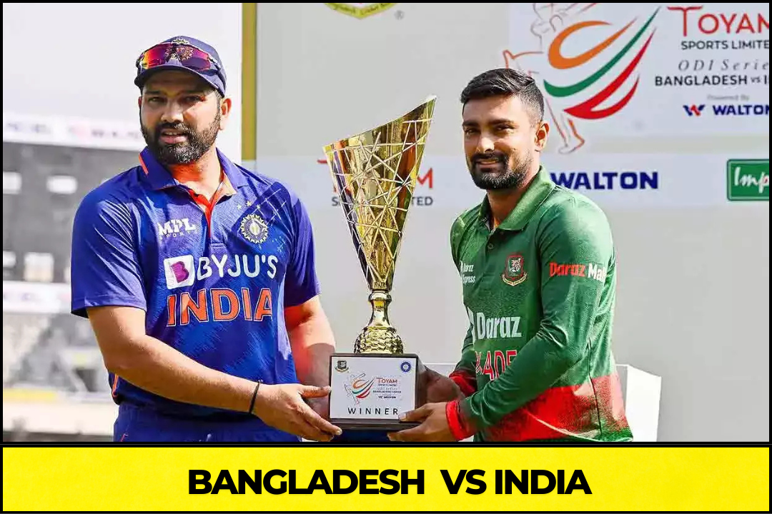 Bangladesh National Cricket Team vs India National Cricket Team Match Scorecard The cricketing rivalry between the Bangladesh national cricket team and the India national cricket team has produced numerous memorable encounters, captivating fans worldwide. One such notable match took place during the ICC Champions Trophy 2025, where both teams showcased exceptional talent and determination. This article delves into the detailed scorecard of that match, highlighting key performances and pivotal moments that defined the contest.
