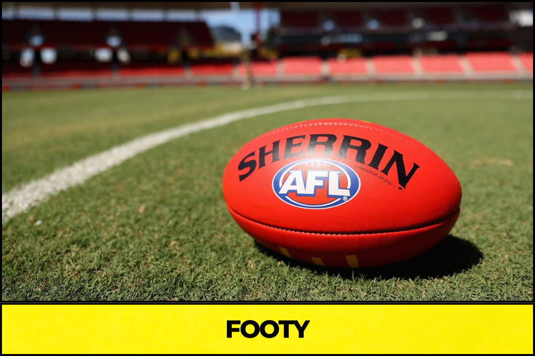 The Ultimate Guide to Footy: Everything You Need to Know