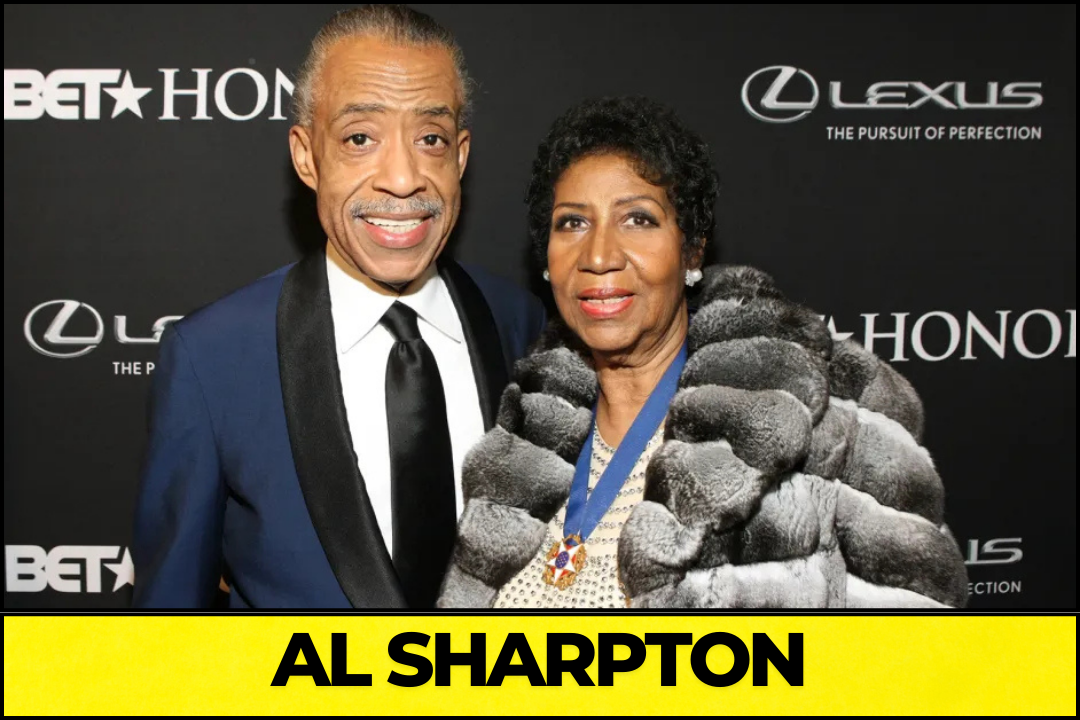 The Life and Legacy of Al Sharpton: A Champion for Civil Rights Introduction Al Sharpton, a prominent civil rights activist, has been a pivotal figure in advocating for racial equality and social justice in the United States. His unwavering commitment to civil rights has made him a household name and a significant influence in American society. This article delves into the life, achievements, and ongoing impact of Reverend Al Sharpton. Early Life and Inspiration Born on October 3, 1954, in Brooklyn, New York, Alfred Charles Sharpton Jr. was introduced to the world of activism at a young age. Preaching his first sermon at the age of four, Sharpton demonstrated an early passion for public speaking and advocacy. His involvement with the Southern Christian Leadership Conference's Operation Breadbasket at thirteen, under the mentorship of Reverend Jesse Jackson, laid the foundation for his lifelong dedication to civil rights. Founding the National Action Network In 1991, Sharpton established the National Action Network (NAN), an organization committed to promoting a modern civil rights agenda. NAN focuses on issues such as voter education, support for small businesses, and confronting racial profiling. Under Sharpton's leadership, the organization has grown to over 100 chapters across the United States, playing a crucial role in addressing systemic injustices and advocating for policy reforms. Media Presence and Advocacy Sharpton's influence extends beyond grassroots activism into the realm of media. As the host of MSNBC's "PoliticsNation," he provides a platform to discuss pressing social and political issues, amplifying the voices of marginalized communities. His presence in media has been instrumental in bringing national attention to cases of racial injustice and police misconduct, fostering public discourse and awareness. Notable Achievements and Recognitions Throughout his career, Sharpton has been at the forefront of numerous civil rights campaigns. His advocacy was pivotal in the cases of Amadou Diallo, Sean Bell, and Eric Garner, where he sought justice for victims of police brutality. In 2007, then-Senator Barack Obama addressed NAN's annual convention, acknowledging Sharpton as "the voice of the voiceless and a champion for the downtrodden." This recognition underscores Sharpton's significant impact on civil rights and social justice. Personal Transformation and Public Perception Over the years, Sharpton has undergone a notable personal transformation, including significant weight loss and a shift in public perception. Once viewed as a polarizing figure, he has evolved into a respected leader and advocate. His ability to adapt and address contemporary issues has solidified his position as a central figure in the ongoing fight for civil rights. Table: Key Milestones in Al Sharpton's Life Year Milestone 1954 Born in Brooklyn, New York 1968 Appointed Youth Director for Operation Breadbasket 1991 Founded the National Action Network 2011 Began hosting "PoliticsNation" on MSNBC 2014 Recognized by President Barack Obama at NAN's annual convention Ongoing Efforts and Legacy Reverend Al Sharpton continues to be a steadfast advocate for justice, equality, and civil rights. Through NAN and his media engagements, he addresses contemporary issues such as voting rights, criminal justice reform, and economic disparities. His enduring commitment serves as an inspiration for future generations to engage in activism and strive for a more equitable society. Conclusion Al Sharpton's journey from a young preacher to a prominent civil rights leader exemplifies a life dedicated to advocacy and social justice. His relentless pursuit of equality has left an indelible mark on American society, influencing public policy and fostering a broader understanding of civil rights issues. As the fight for justice continues, Sharpton's legacy serves as a testament to the power of unwavering commitment and activism.