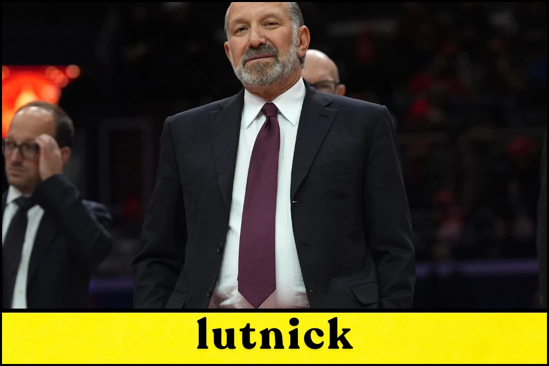 Understanding the Rise of Lutnick: A Comprehensive Overview