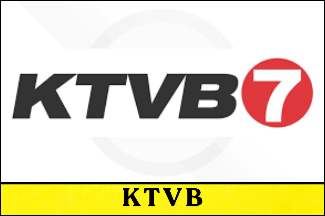 KTVB: Boise's Premier Source for News and Information