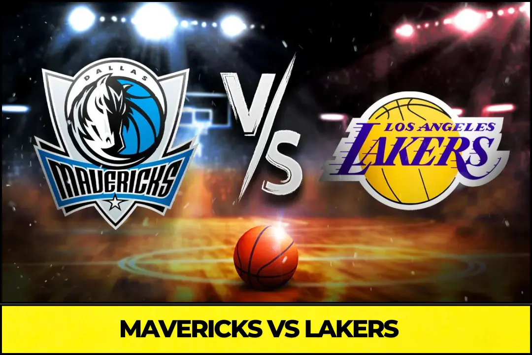 Mavericks vs Lakers: A Thrilling NBA RivalryThe Mavericks vs Lakers matchup is one of the most anticipated games in the NBA. With both teams boasting championship pedigrees, electrifying superstars, and passionate fanbases, every clash between these two titans is a spectacle. Whether it’s a regular-season showdown or a high-stakes playoff battle, the Mavericks and Lakers never fail to deliver excitement. The History Behind Mavericks vs Lakers The Dallas Mavericks and Los Angeles Lakers have had their fair share of intense battles over the years. While the Lakers have a rich history with multiple championships dating back to the Showtime era of Magic Johnson and Kareem Abdul-Jabbar, the Mavericks have also left their mark with their 2011 NBA Championship led by Dirk Nowitzki. Head-to-Head Matchups Aspect Dallas Mavericks Los Angeles Lakers Championships 1 (2011) 17 (latest: 2020) All-Time Wins ~34% Win Rate ~66% Win Rate Most Iconic Player Dirk Nowitzki Kobe Bryant Star Players 2024 Luka Dončić, Kyrie Irving LeBron James, Anthony Davis Playing Style Fast-Paced, Perimeter Shooting Physical, Defensive Focus Key Matchups in Mavericks vs Lakers When analyzing Mavericks vs Lakers, several key matchups stand out. The battle between Luka Dončić and LeBron James is a sight to behold. Dončić, known for his elite playmaking and scoring ability, often challenges the Lakers' defense. Meanwhile, LeBron continues to defy age, showcasing dominance on both ends of the floor. The supporting casts also play a crucial role. The Lakers’ duo of Anthony Davis and Austin Reaves often go head-to-head with the Mavericks' Kyrie Irving and P.J. Washington. These matchups often dictate the tempo and outcome of the game. Playing Styles and Strategies Both teams employ distinct strategies that shape their playstyle. The Mavericks emphasize three-point shooting and offensive spacing, with Luka Dončić orchestrating the offense. Their reliance on pick-and-roll plays and quick ball movement creates high-percentage shots. On the other hand, the Lakers focus on interior dominance and transition play. With Anthony Davis protecting the rim and LeBron James leading fast breaks, the Lakers excel at overpowering teams physically. Their ability to crash the boards and capitalize on second-chance points often gives them the edge. Memorable Moments in Mavericks vs Lakers History 2011 Western Conference Semifinals: The Mavericks swept the defending champion Lakers 4-0, with Dirk Nowitzki delivering a legendary performance. Kobe Bryant’s 62-Point Game (2005): Kobe torched the Mavericks, scoring 62 points in just three quarters, outscoring the entire Dallas team. Luka Dončić’s Triple-Double Masterpiece (2020): Luka dominated the Lakers with a near 40-point triple-double, signaling his rise to superstardom. Predictions for Future Mavericks vs Lakers Games The Mavericks vs Lakers rivalry is set to remain exciting for years to come. With Luka Dončić and Kyrie Irving leading the Mavericks, and LeBron James alongside Anthony Davis on the Lakers, future matchups promise high-intensity battles. The key factors in upcoming games will include defensive adjustments, three-point shooting efficiency, and clutch performances. If the Mavericks can tighten their defense, they have a strong chance of outpacing the Lakers. However, if the Lakers impose their physicality and dictate the tempo, they can continue their dominance.