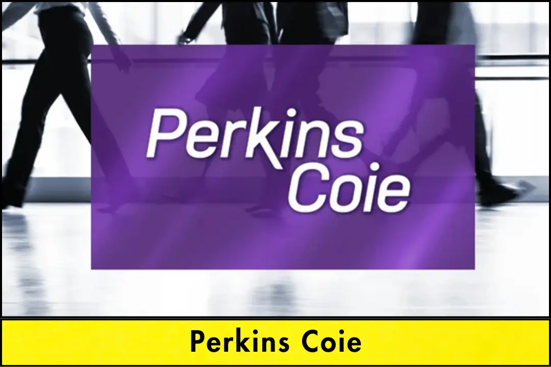 Perkins Coie Influence and Legacy in the Legal Industry