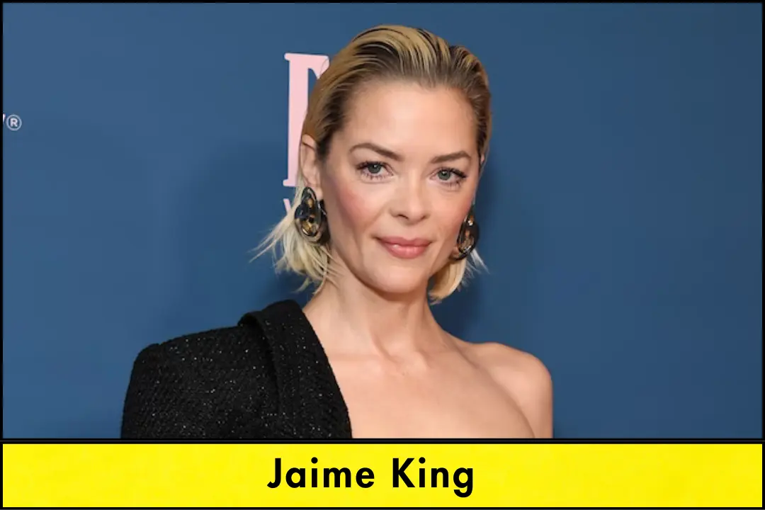 Jaime King Movies and TV Shows, Plus Taylor Swift’s Net Worth