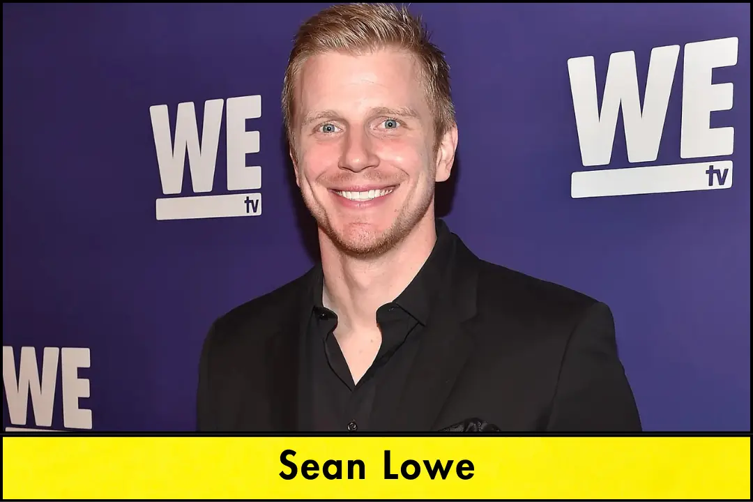 Sean Lowe and Catherine Giudici: Love, Life, and Success After 'The Bachelor'