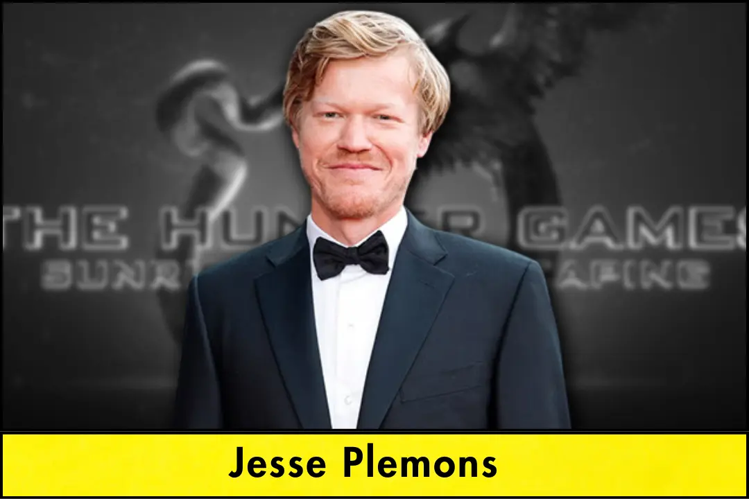 Jesse Plemons Transformation: Career, Weight Loss, and Life With Kirsten Dunst