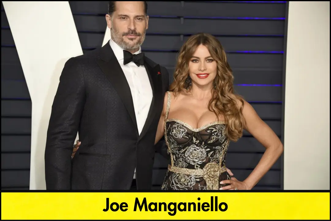 Joe Manganiello: Inside His Life, Career, Relationships, and Success