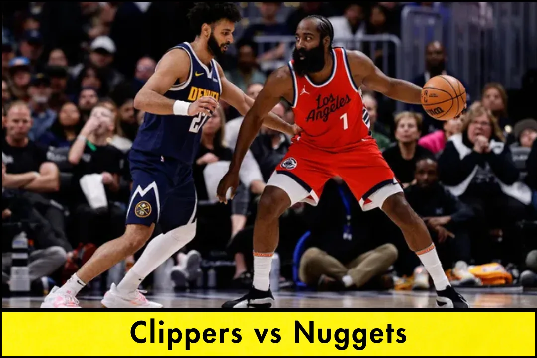 Clippers vs Nuggets: Who Won, Best Plays, Tickets, and Matchday Experience