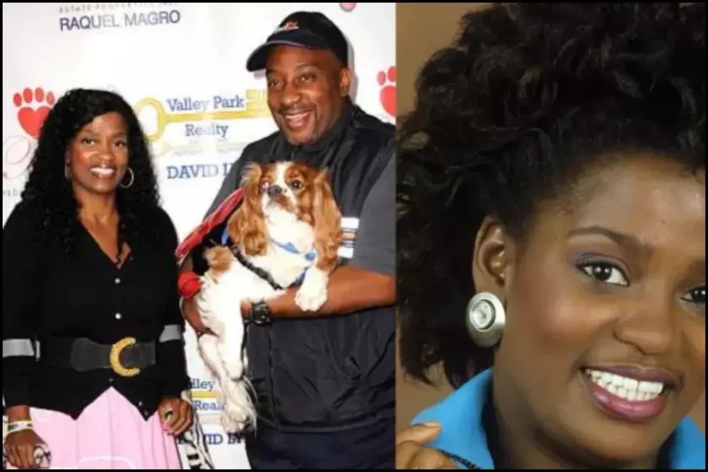 gators football espn 10