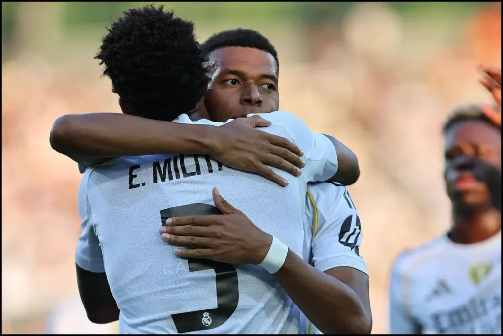 gators football espn 13