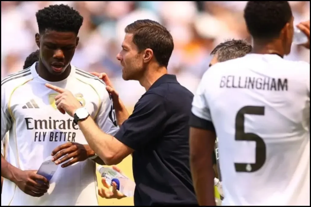 gators football espn 14