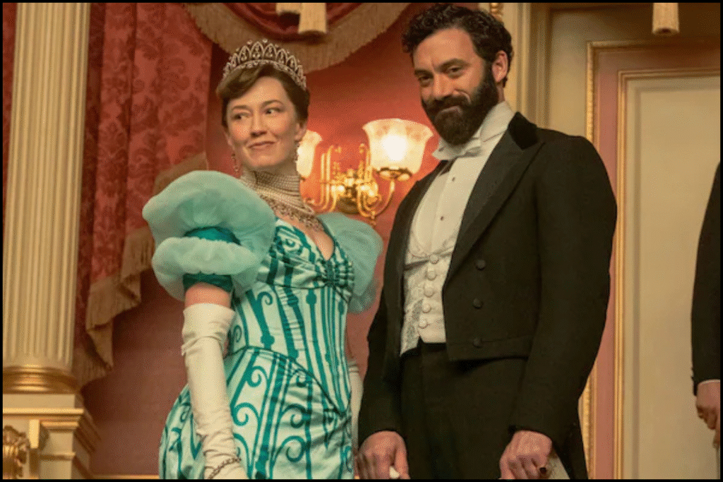 gators football espn 4