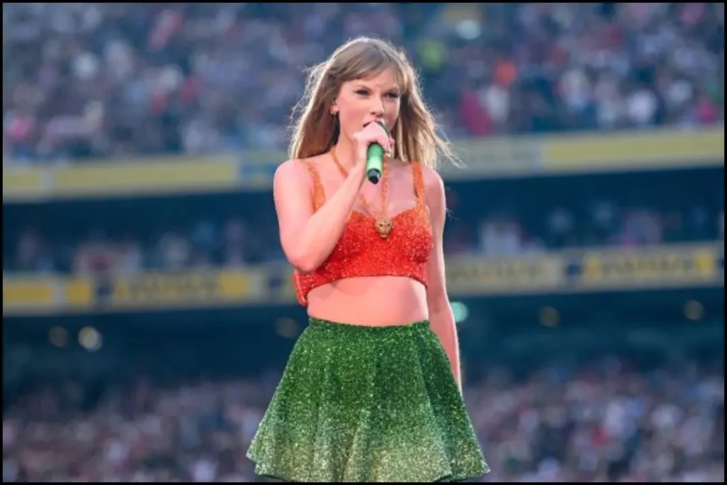 gators football espn 7