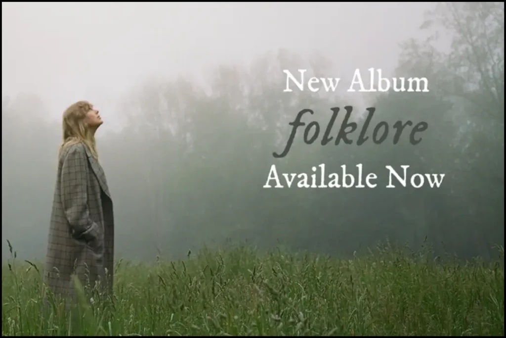 gators football espn 8