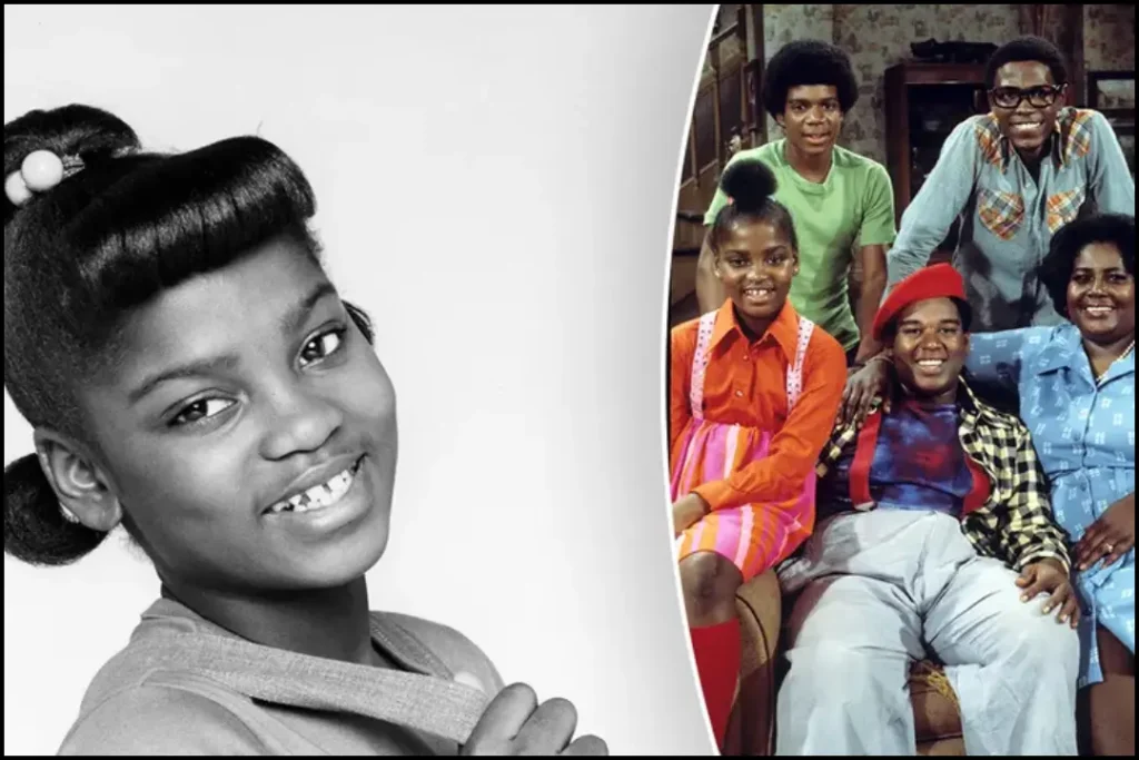 gators football espn 9