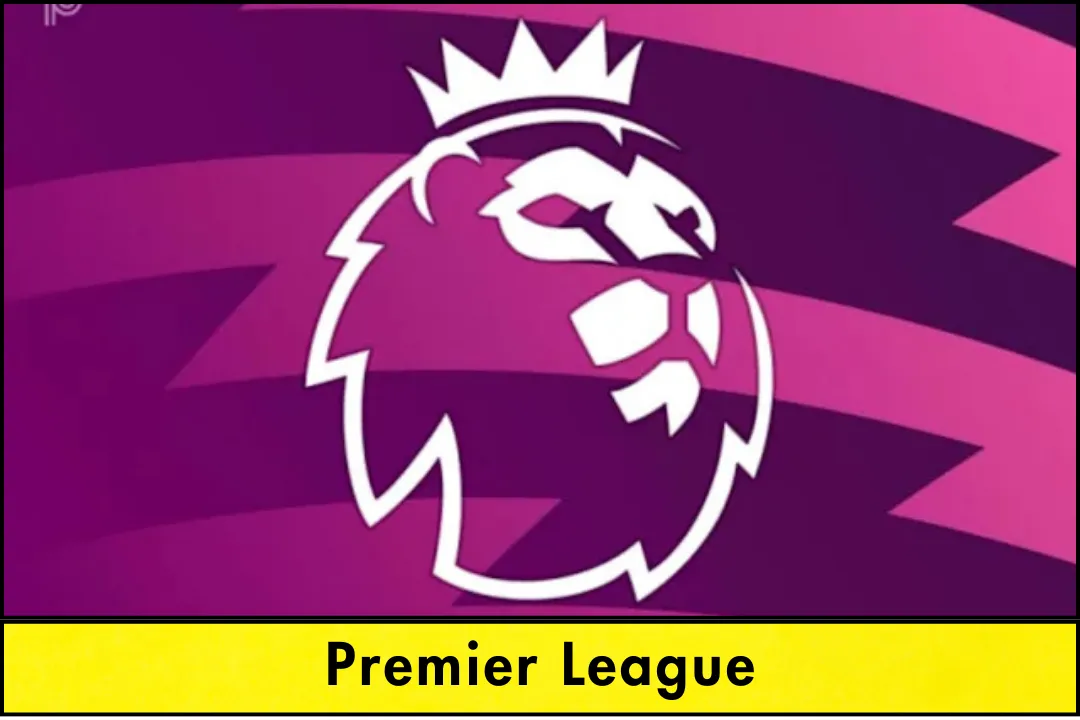 Premier League 2025: History, Format, Top Teams, and Global Impact