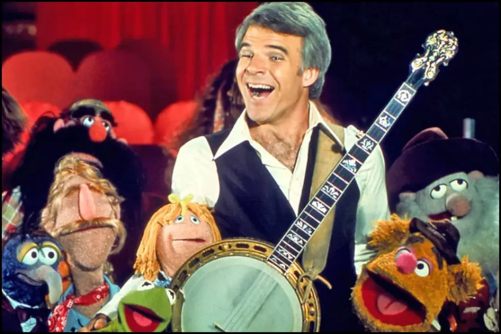 megadeth farewell tour 1 1