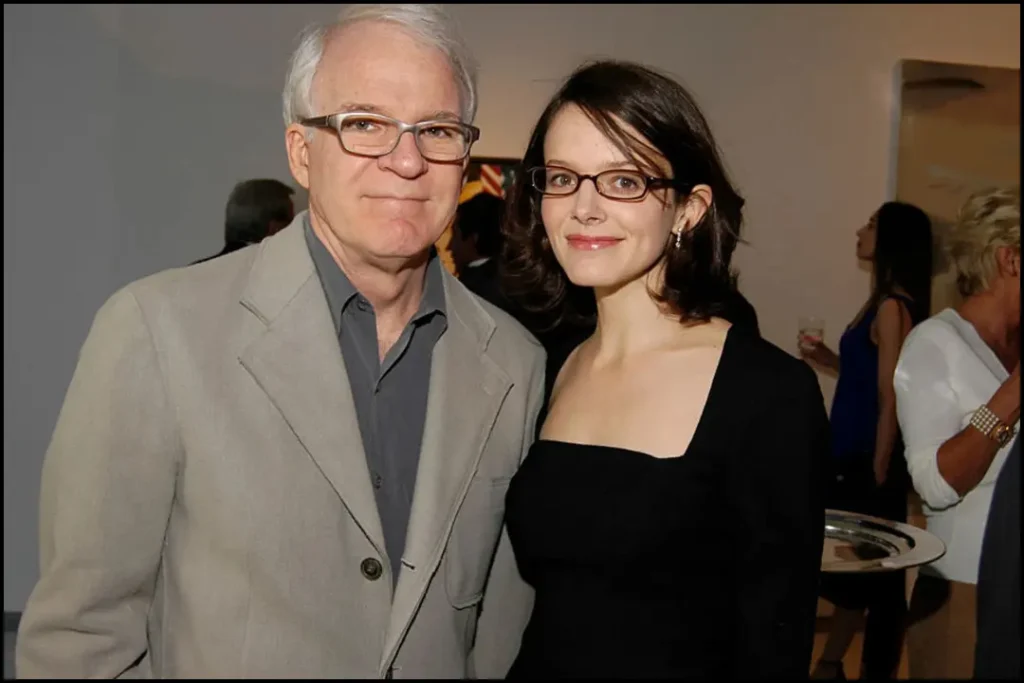 megadeth farewell tour 2 1