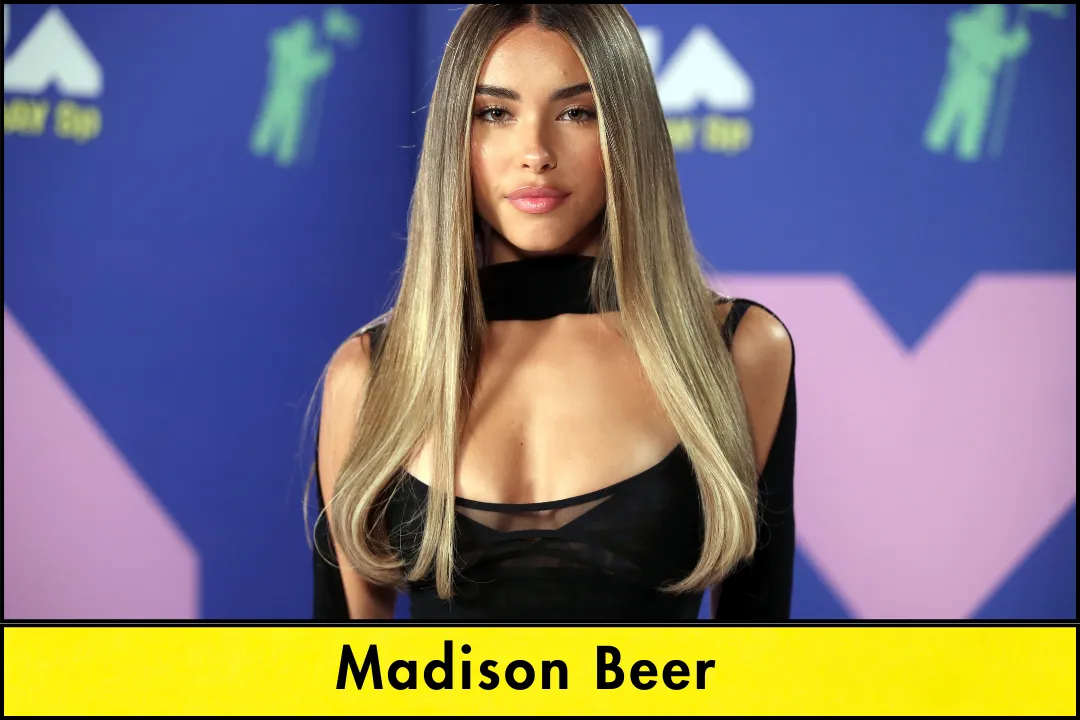 Madison Beer: Complete Biography, Lifestyle, Career, and Achievements