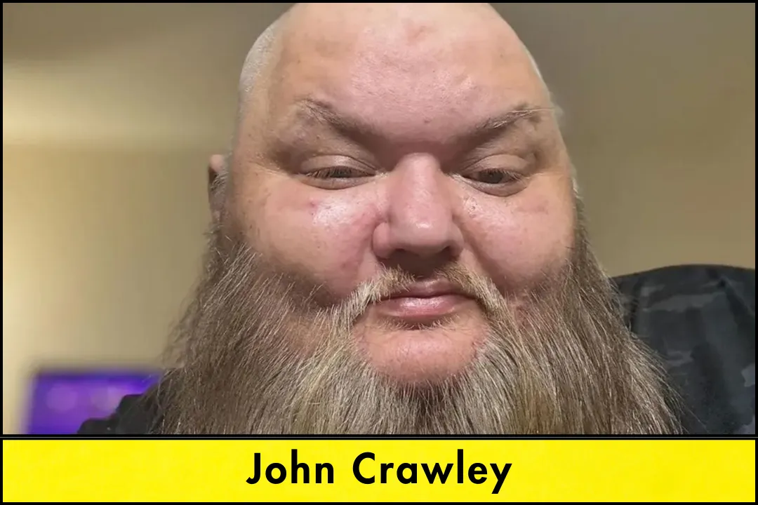 John Crawley: A Life in Cricket and Beyond