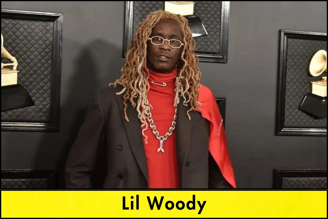 Lil Woody: A Deep Look into the Life, Career, and Legacy of Atlanta’s Street Rapper