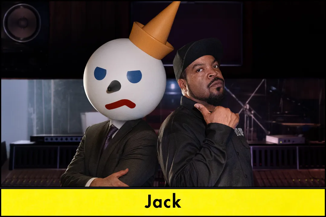 Jack – A Complete Insight into His Life, Lifestyle, Career, and Achievements