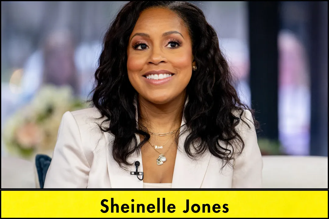 Kawhi Leonard: A Complete Look at the Silent Superstar of the NBA